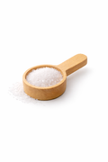 Wooden Measuring Scoop ( 3 pack)